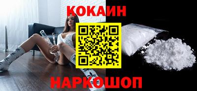 метадон Среднеуральск