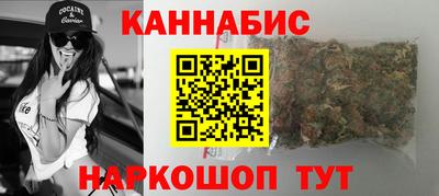 метадон Среднеуральск