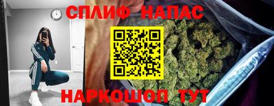 бошки Ставрополь