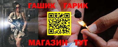 метадон Среднеуральск